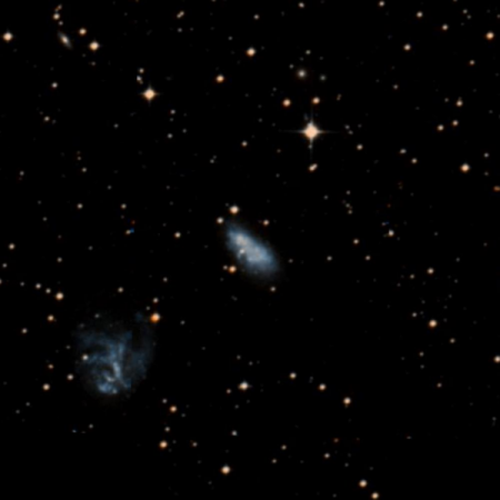 Image of IC2507