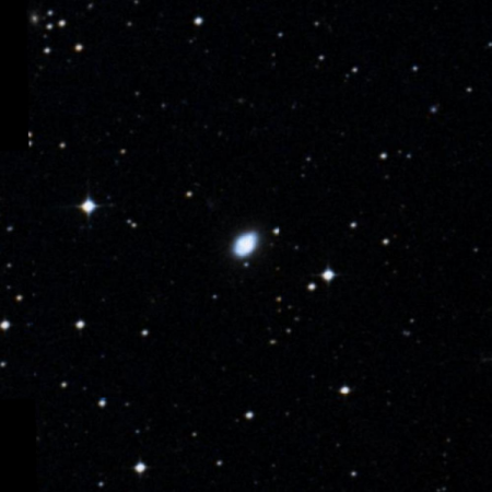 Image of NGC7208