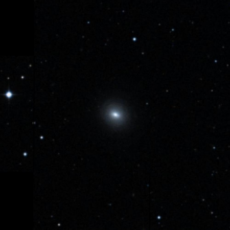 Image of NGC4620