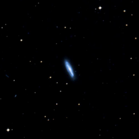 Image of IC5170