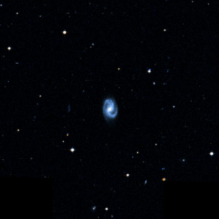 Image of IC1728