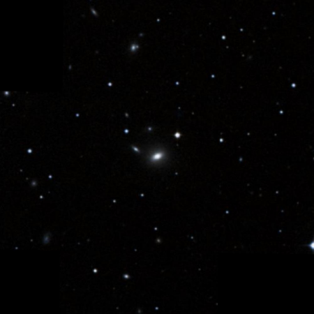 Image of IC1802
