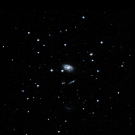 Image of NGC769
