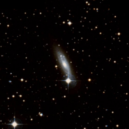 Image of NGC5488