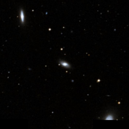 Image of NGC1391