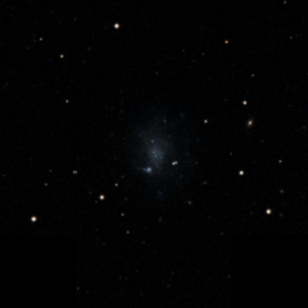 Image of IC3687