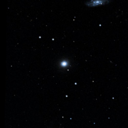 Image of NGC5173