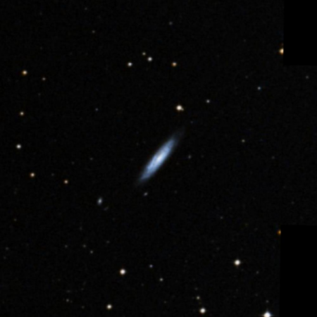 Image of NGC1301