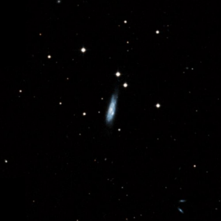 Image of IC1508