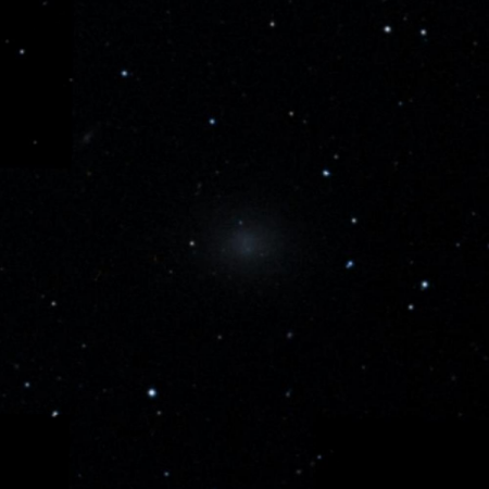 Image of IC3475