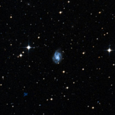 Image of IC5101