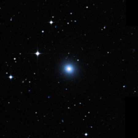 Image of IC5157