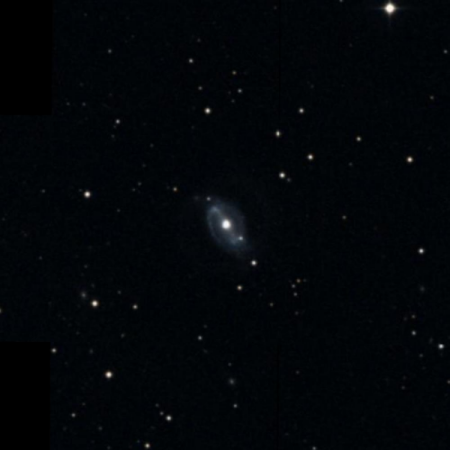 Image of NGC7570