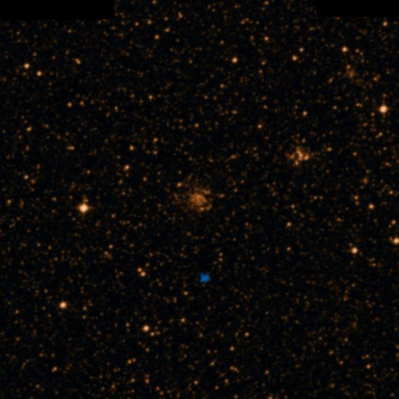 Image of NGC1826