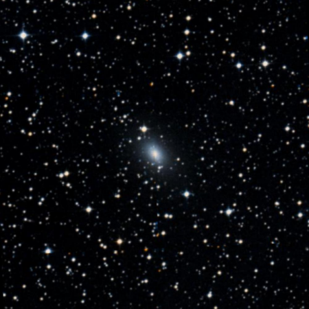 Image of IC2980