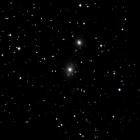 Image of NGC1294