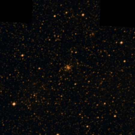 Image of NGC1905