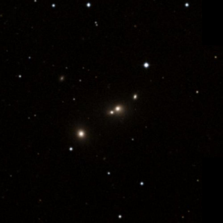 Image of NGC1044