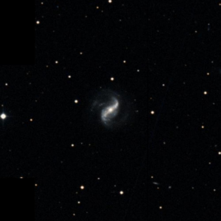 Image of NGC2718