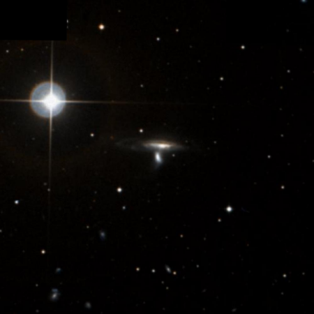 Image of NGC169