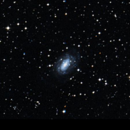 Image of IC4682