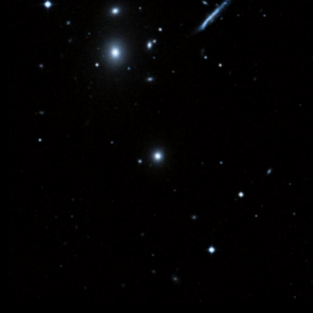 Image of NGC3837