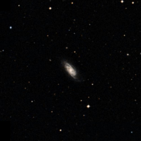 Image of NGC926