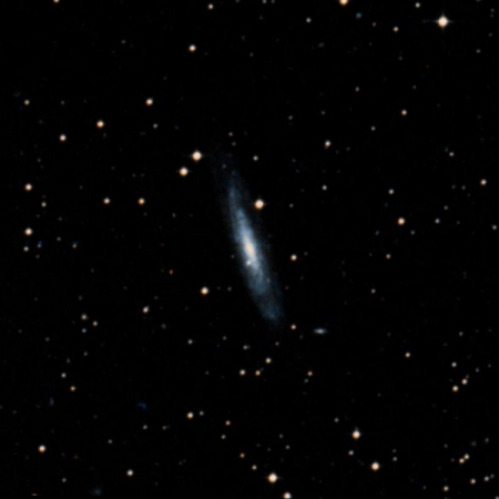 Image of IC5071