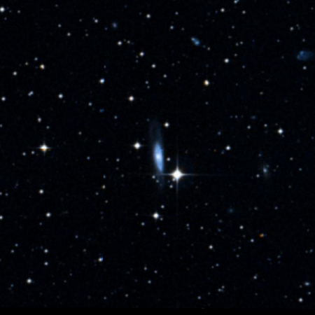 Image of IC5054
