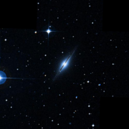 Image of NGC7123