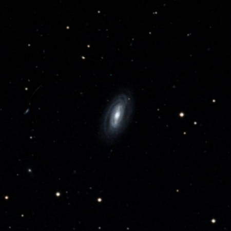 Image of NGC5641