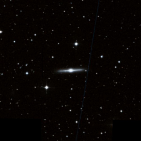 Image of NGC6504