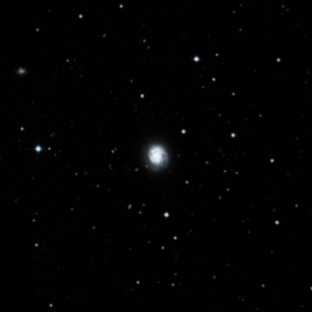 Image of NGC5958