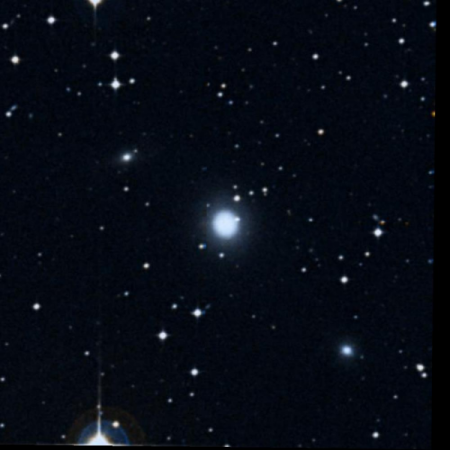 Image of NGC2902