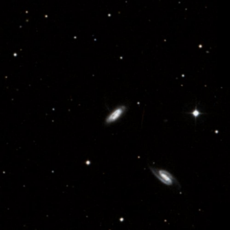 Image of NGC2856