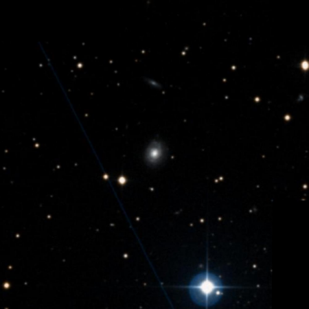 Image of IC178