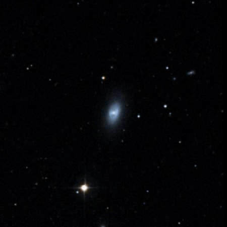 Image of NGC4336