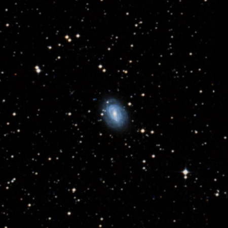 Image of IC4830