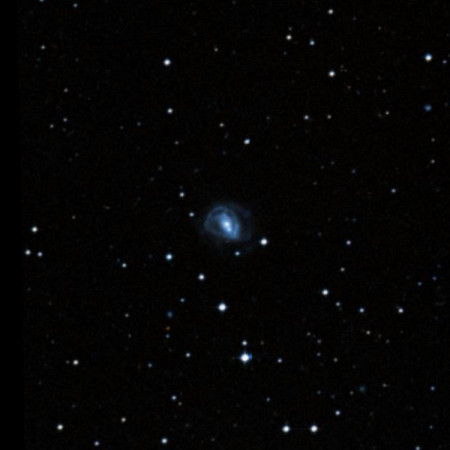 Image of IC5110