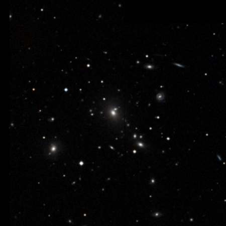 Image of IC2378