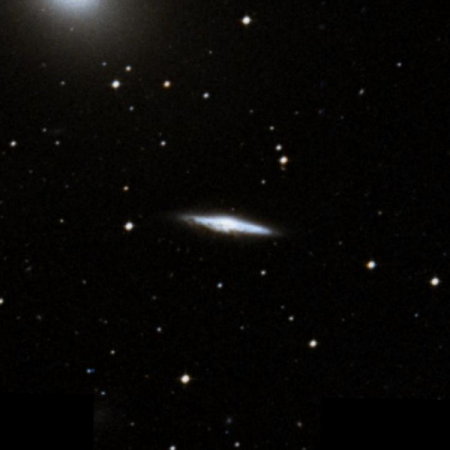 Image of IC5264