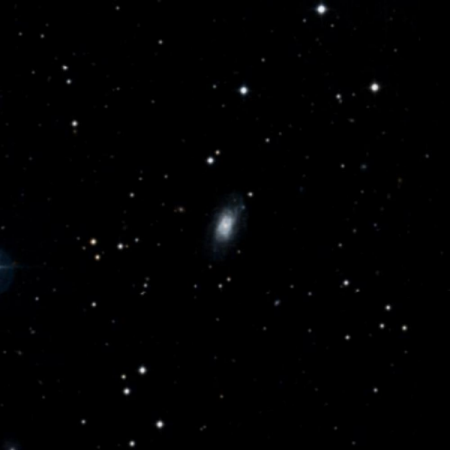 Image of NGC7290