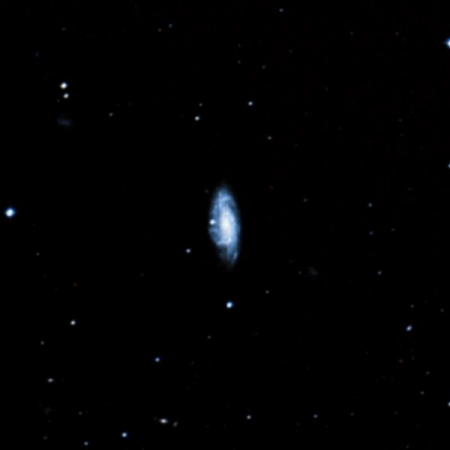 Image of NGC1114