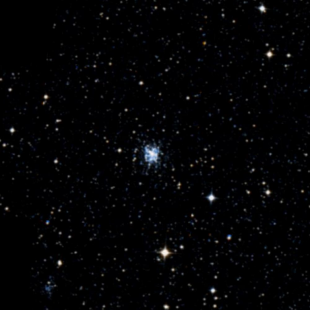 Image of NGC2241