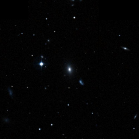 Image of IC775