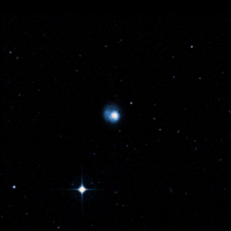Image of NGC244