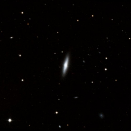 Image of NGC5475