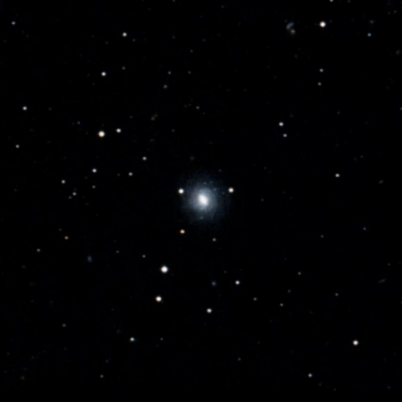 Image of NGC5956