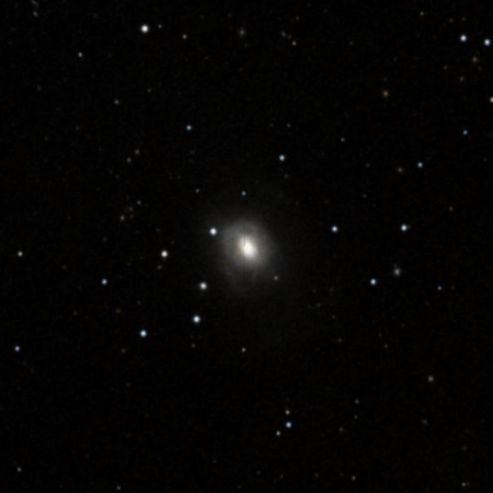 Image of NGC5739