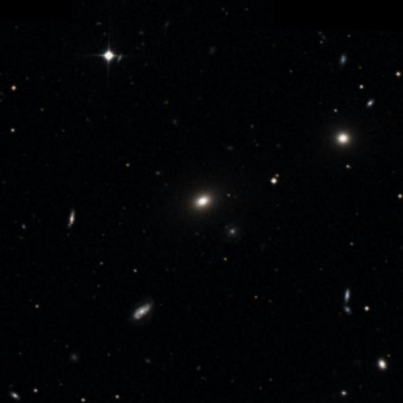 Image of NGC4974
